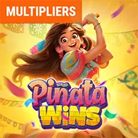 Nổ Hũ - Slots Game
