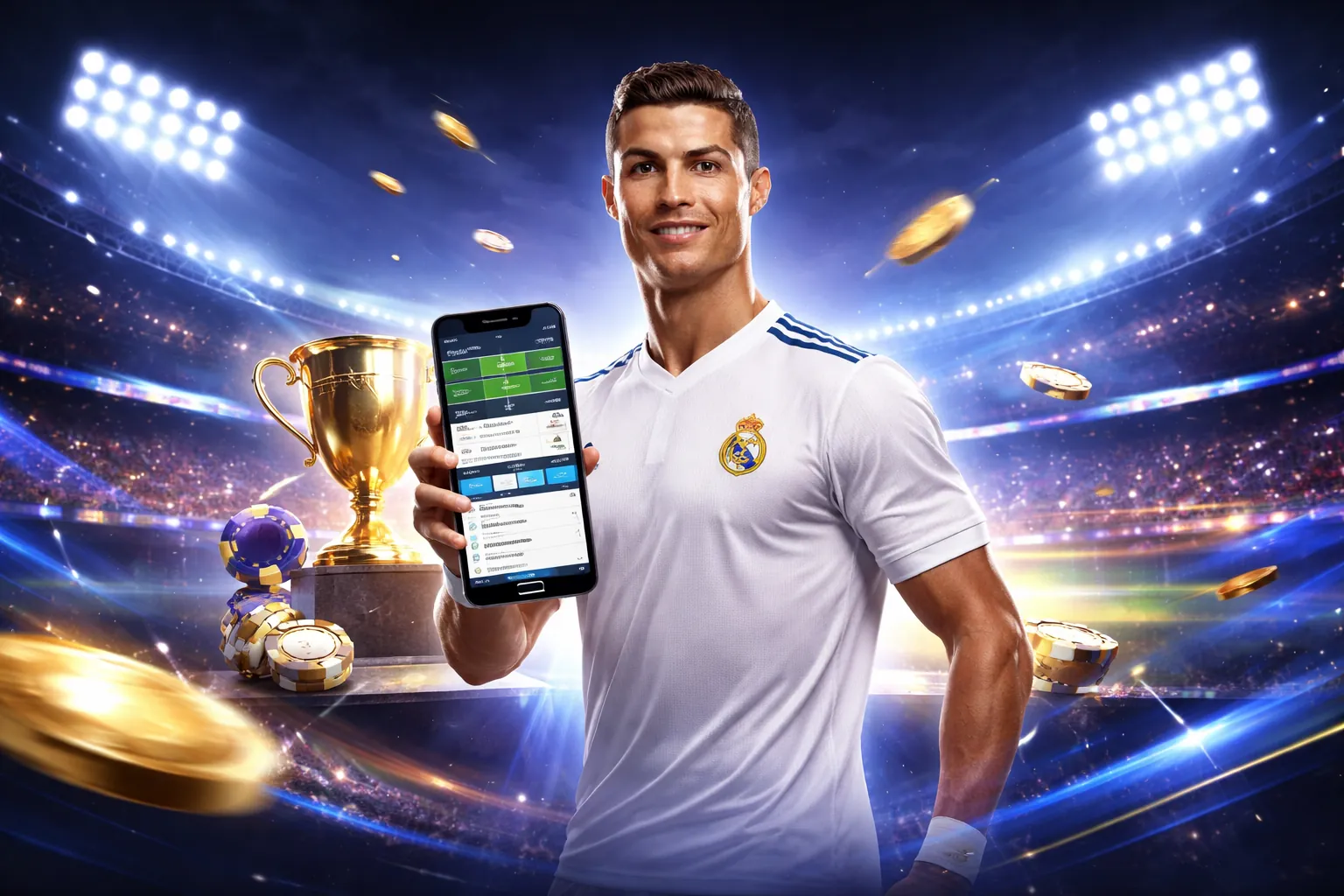 789bet 6789beting – Nền tảng cá cược hàng đầu Việt Nam